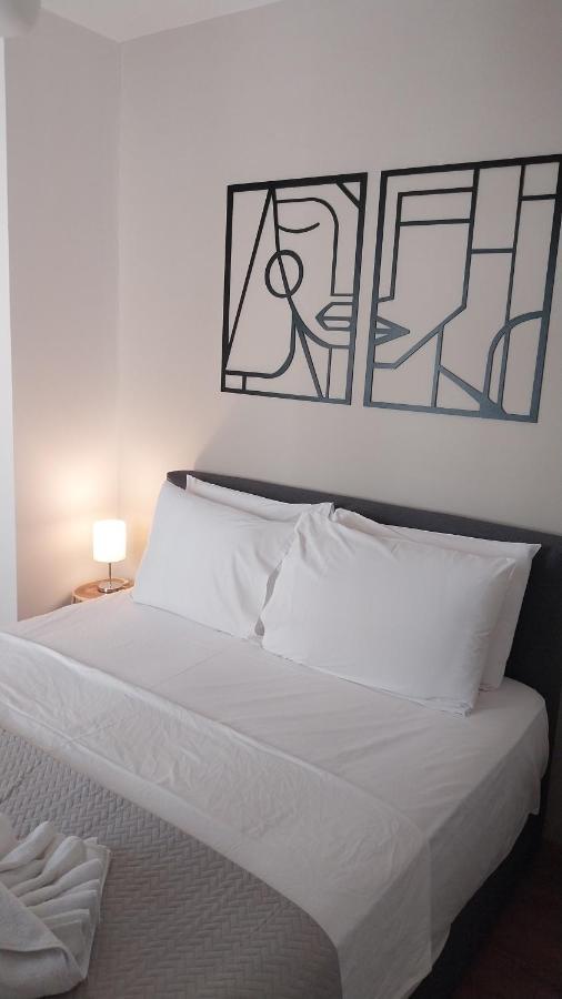 Uni Island - Heart Appartement *