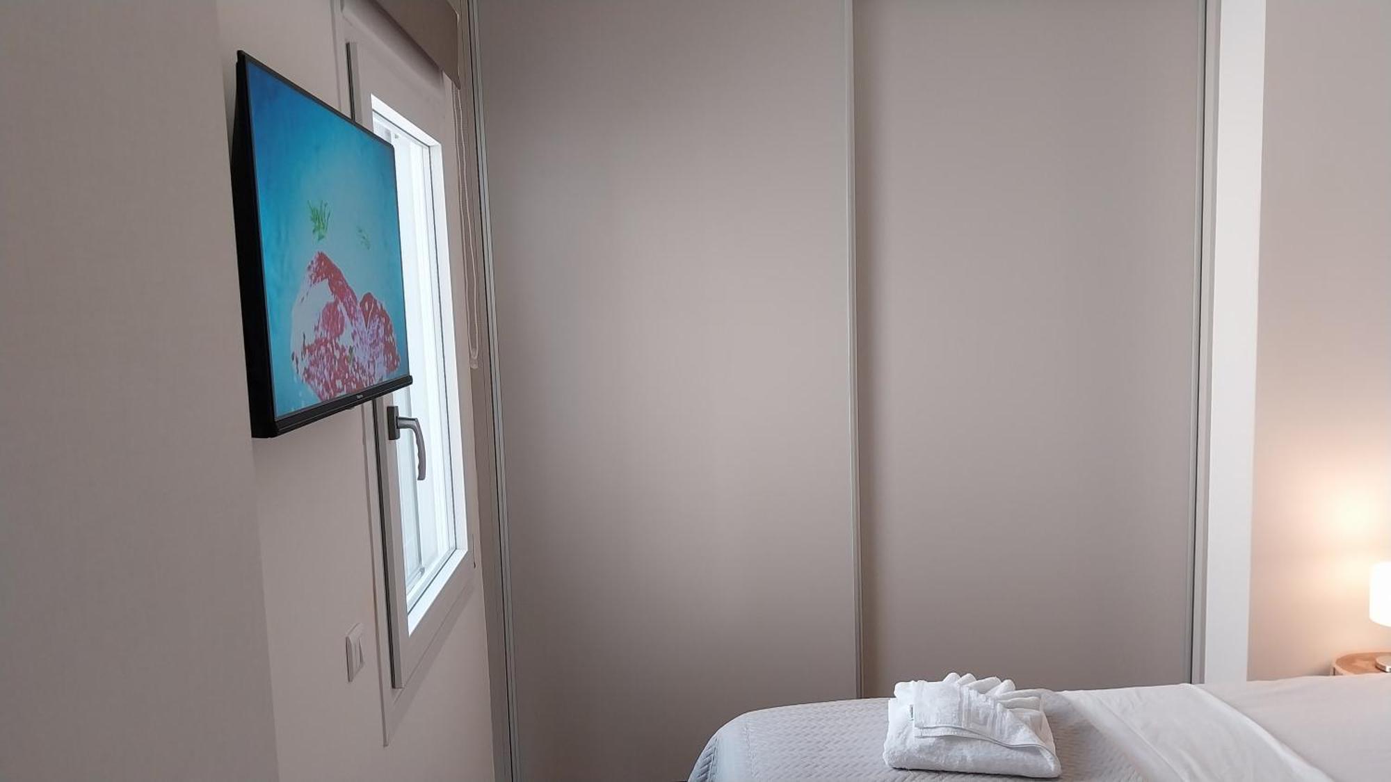 Uni Island - Heart Appartement *
