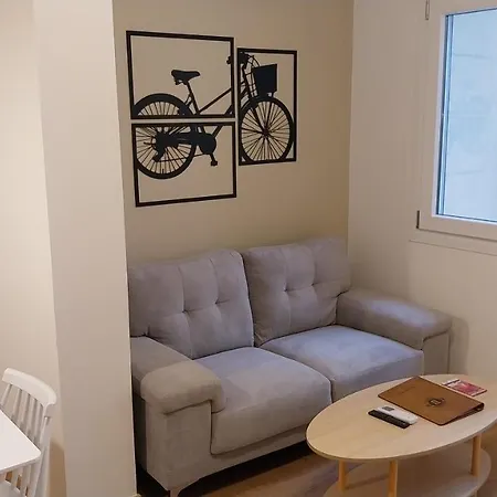 Uni Island - City Heart Suites Heraklion Zewnętrze zdjęcie