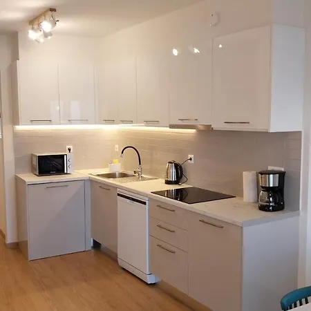 Uni Island - City Heart Suites Heraklion Zewnętrze zdjęcie