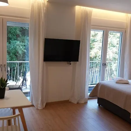 Uni Island - City Heart Suites Heraklion Zewnętrze zdjęcie