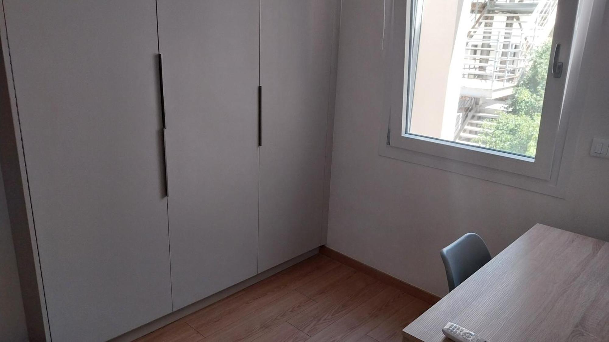 Uni Island - Heart Apartment *